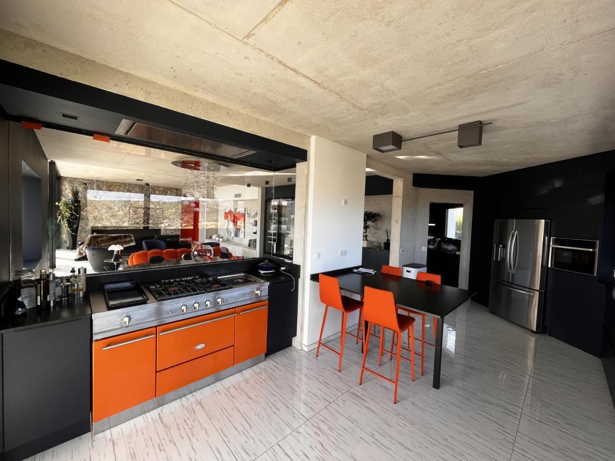 Suite 28 Treilles Ngoại thất bức ảnh