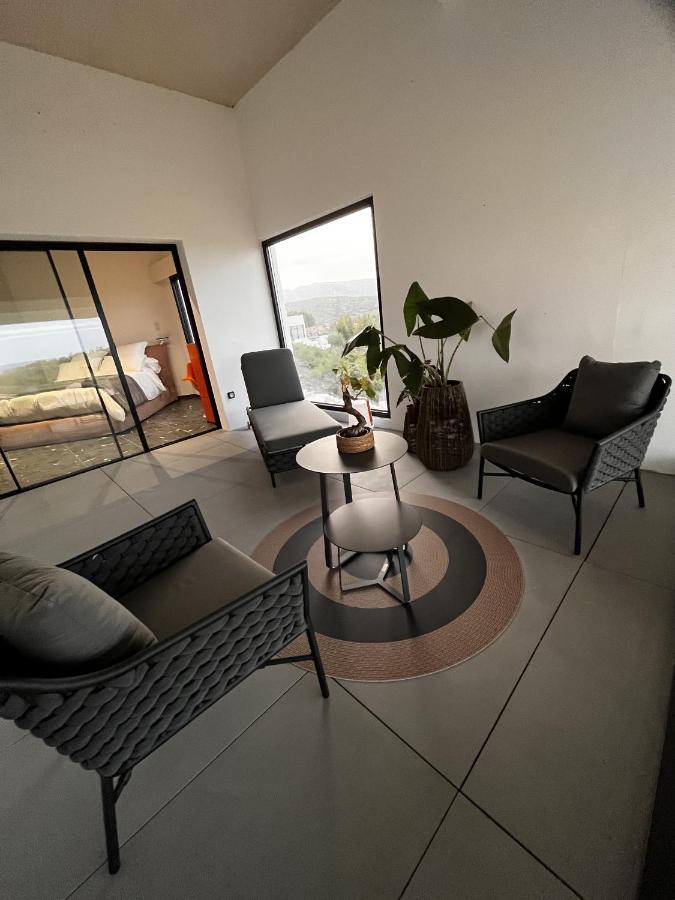 Suite 28 Treilles Ngoại thất bức ảnh