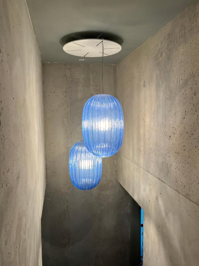 Suite 28 Treilles Ngoại thất bức ảnh