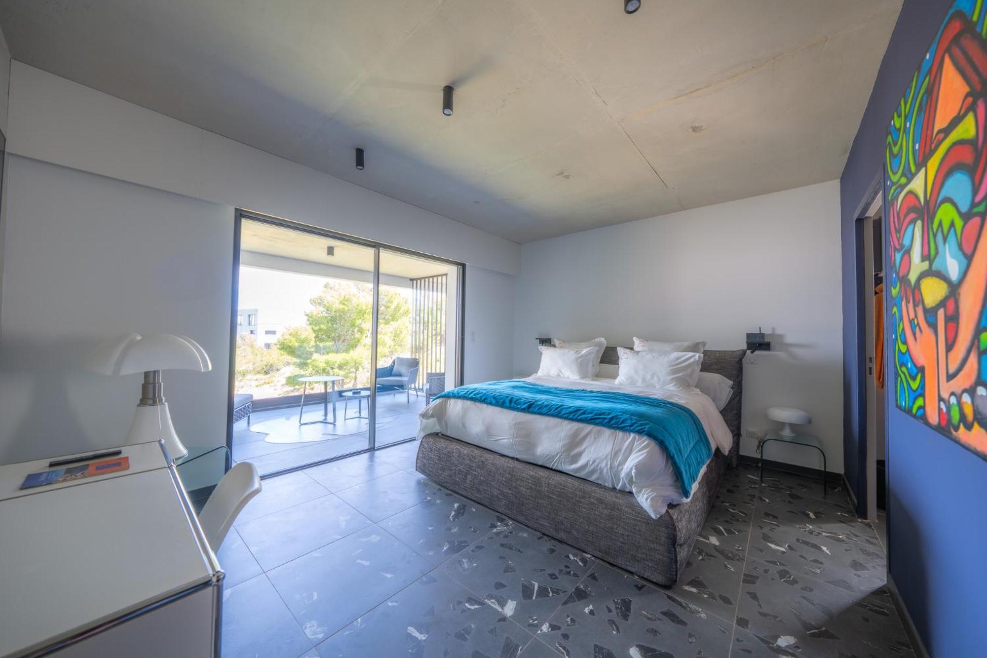 Suite 28 Treilles Ngoại thất bức ảnh