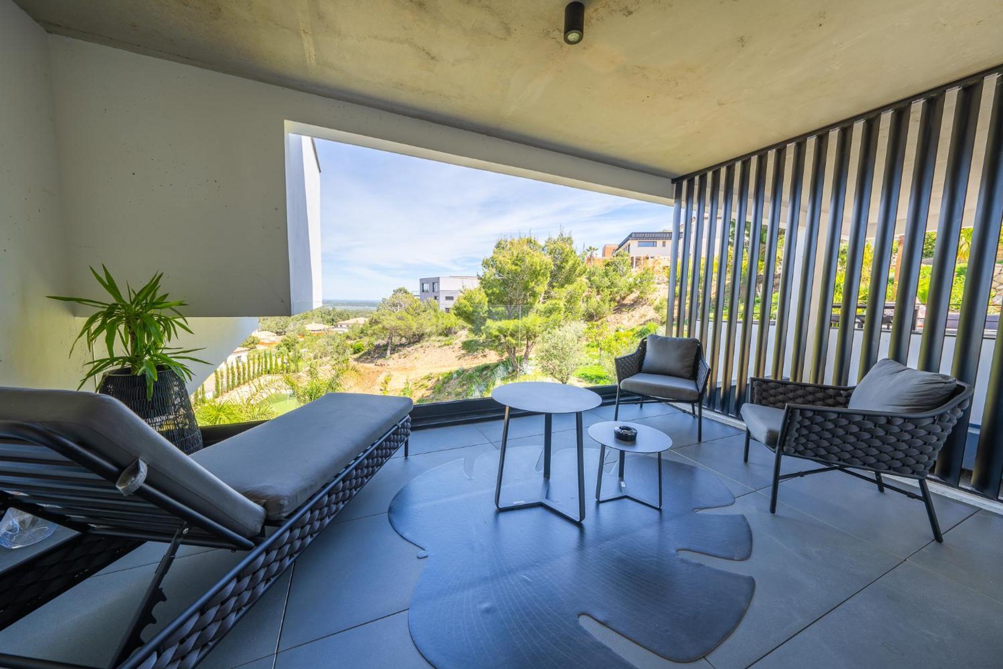 Suite 28 Treilles Ngoại thất bức ảnh