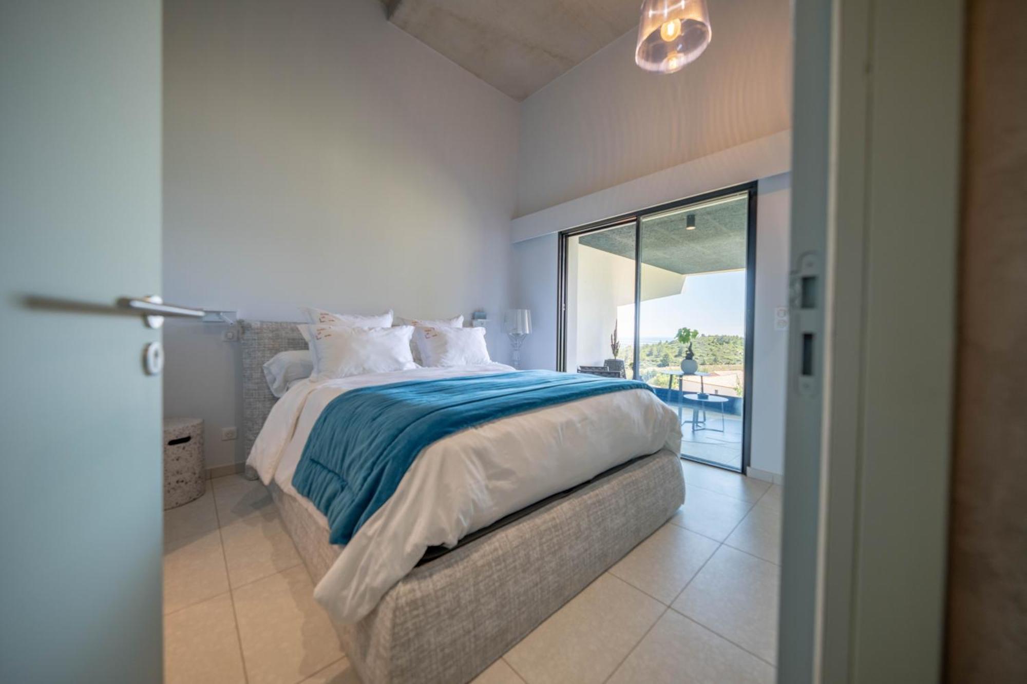 Suite 28 Treilles Ngoại thất bức ảnh