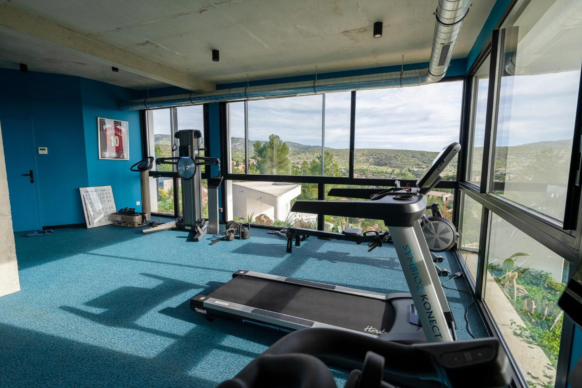 Suite 28 Treilles Ngoại thất bức ảnh